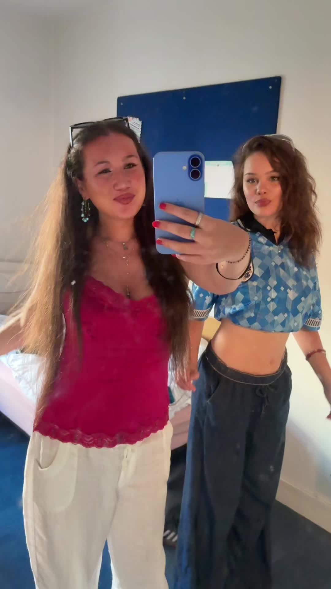 @kt