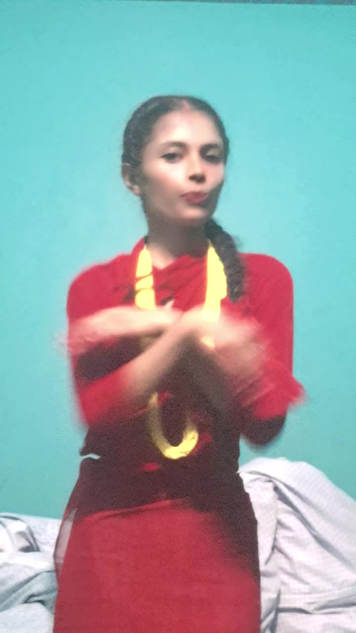 @Baby 💋🫣😽