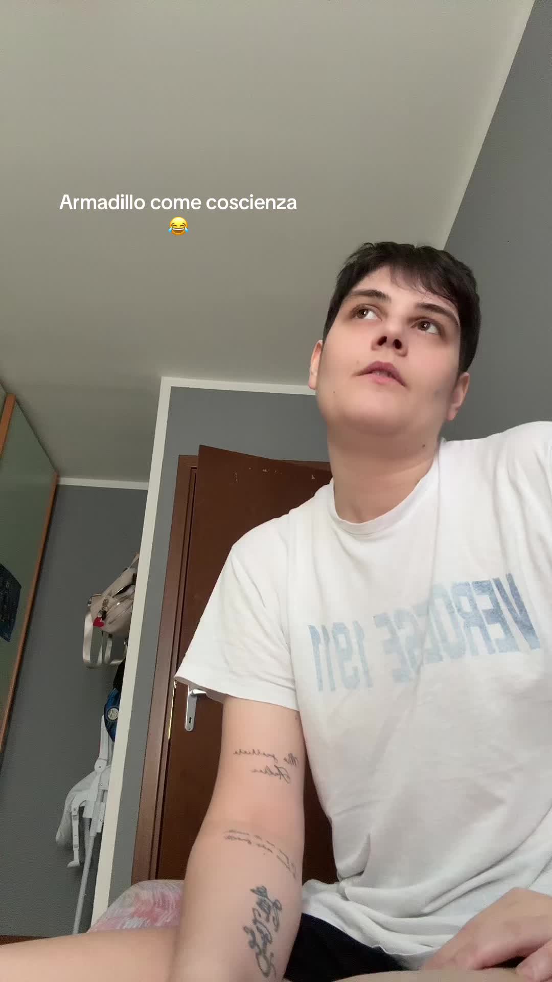 @Giuls29