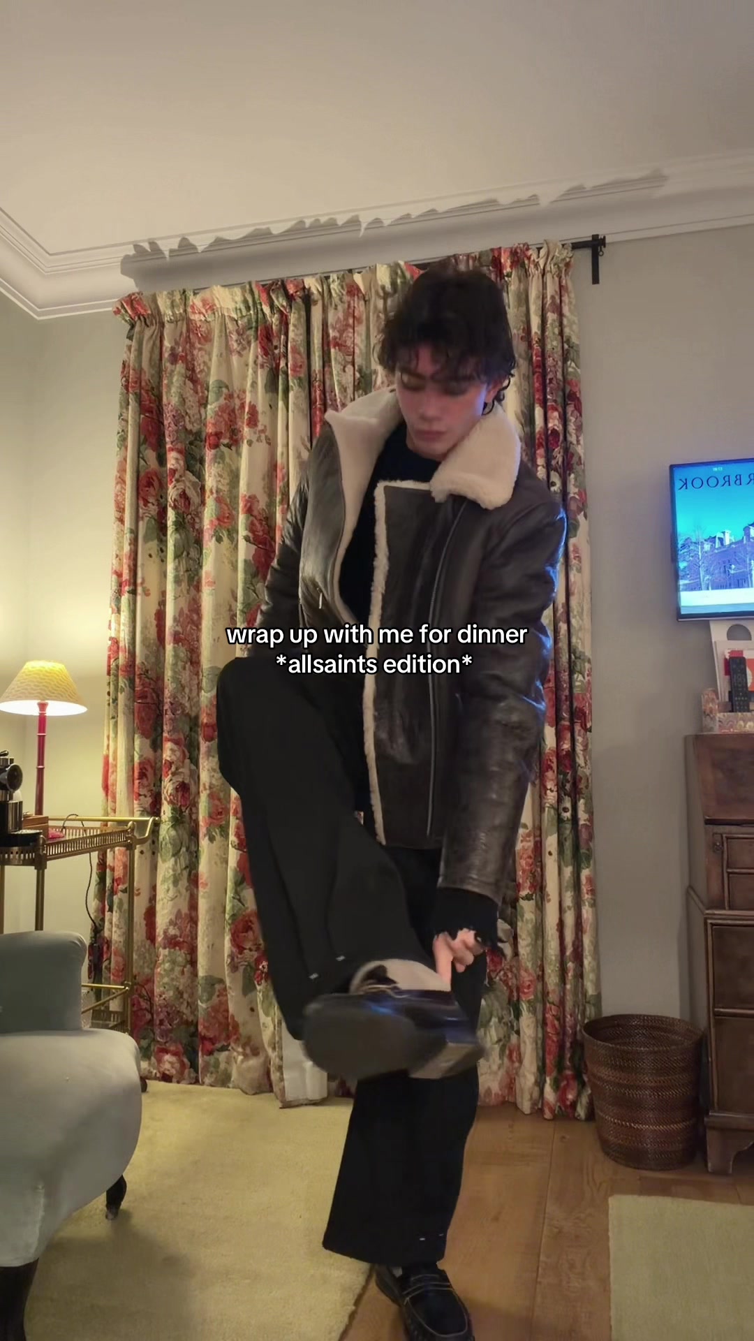 @josh