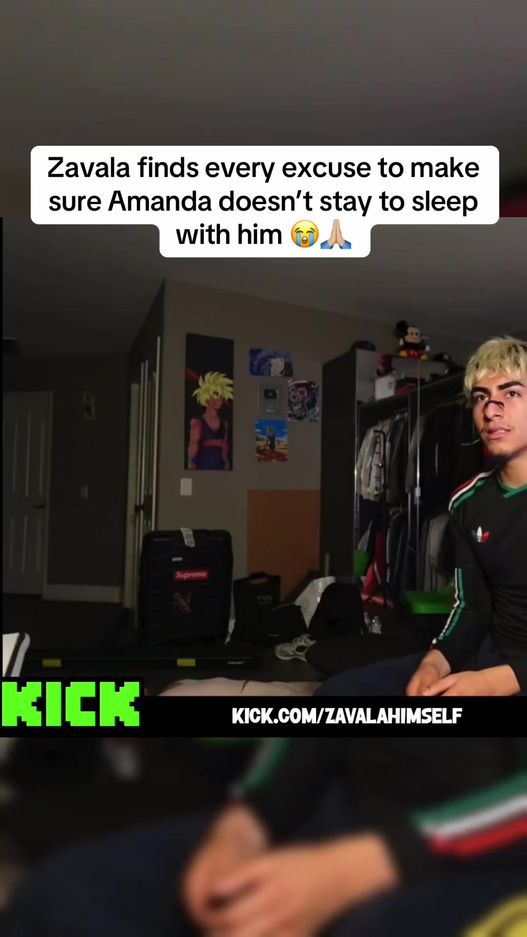 @kampazy