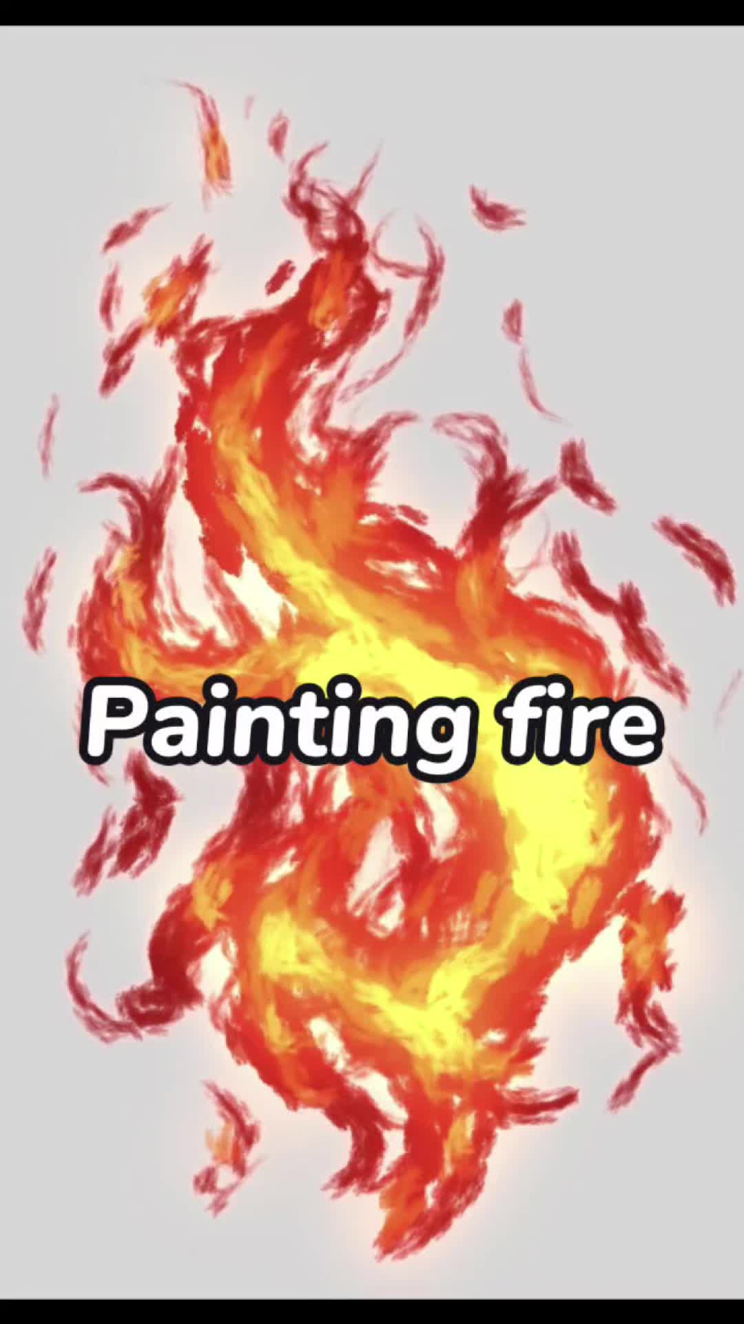@MayBot