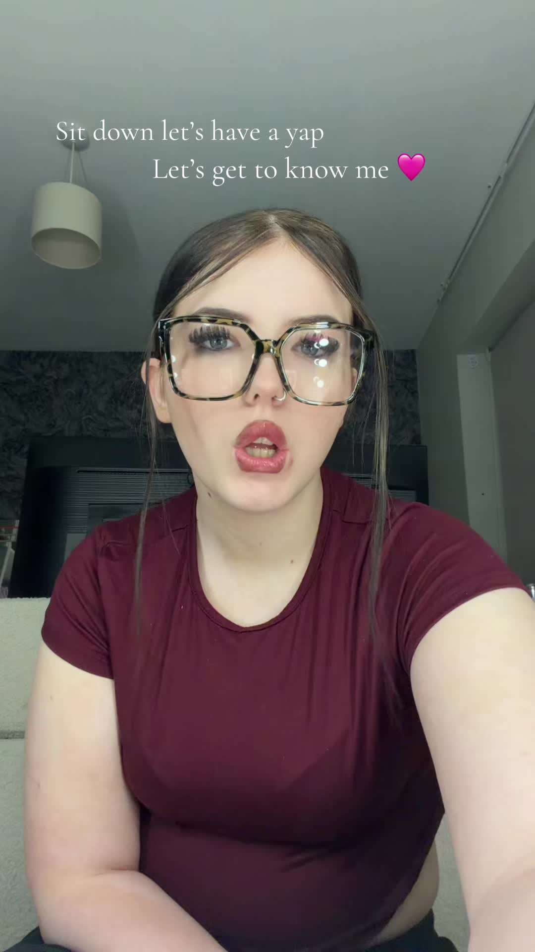 @Emily 🩷