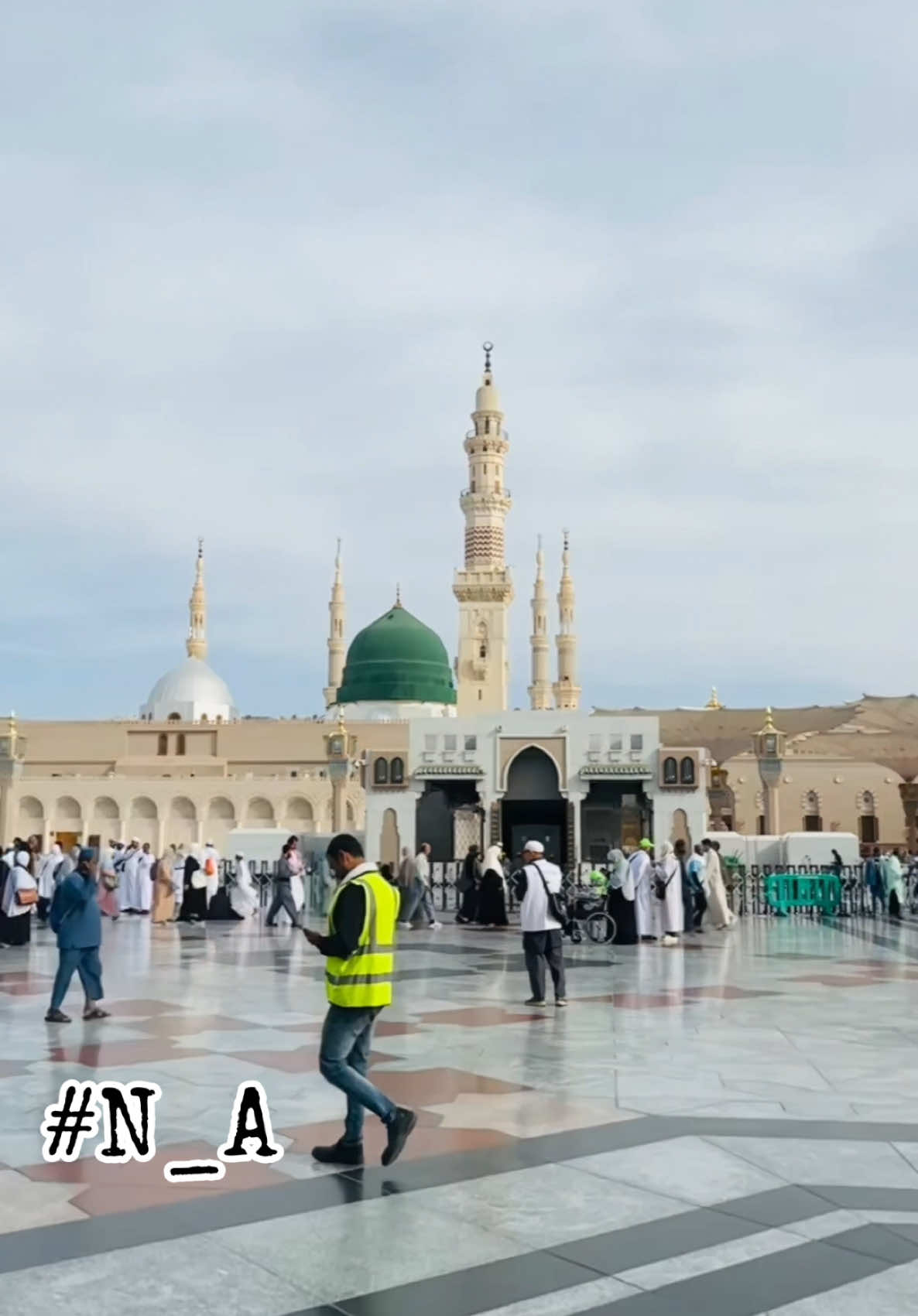 @پنجابی جٹ N_A