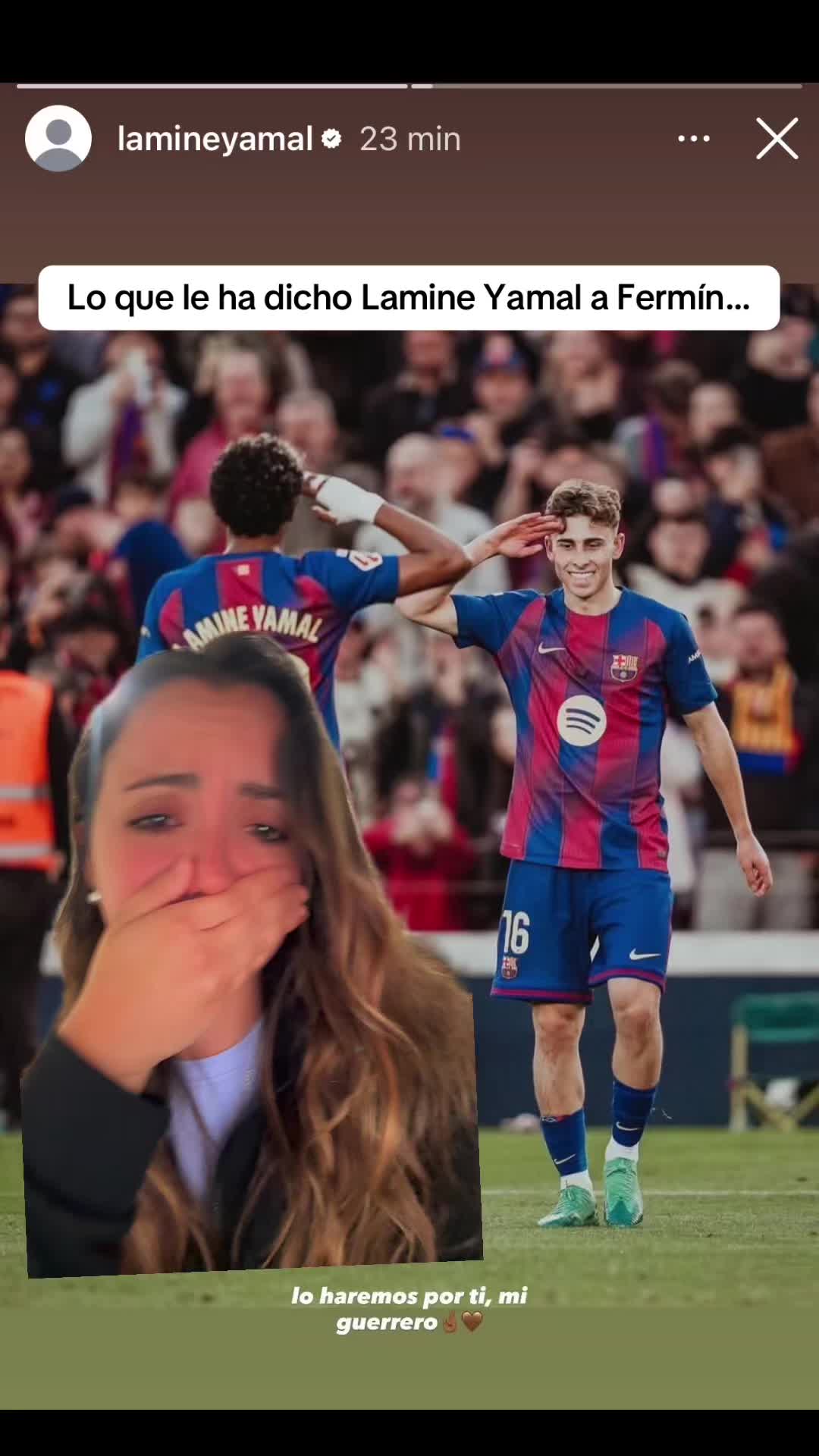 @elena sin h