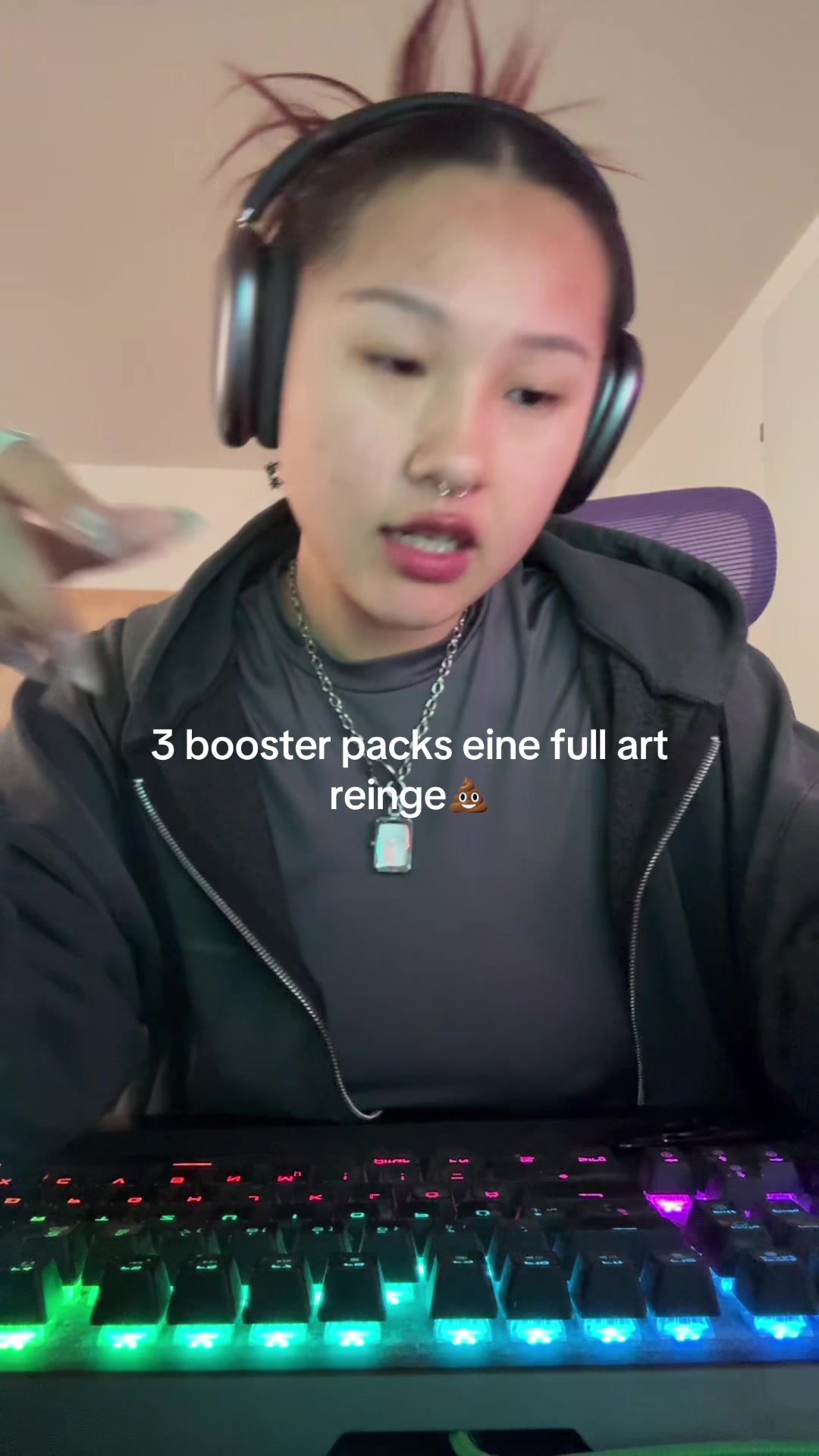 @yourfavasianbabygirl