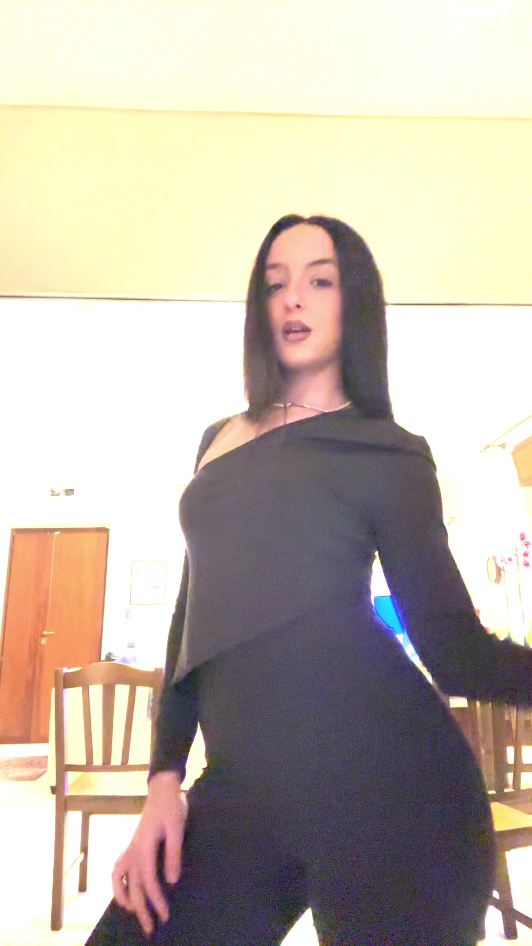 @simona