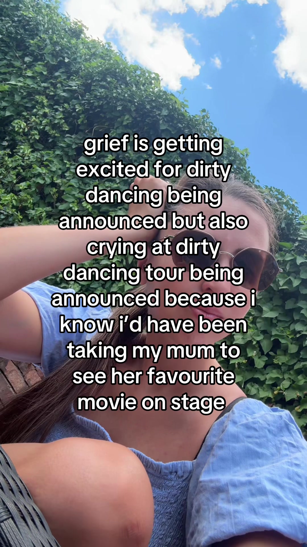 @☾auren