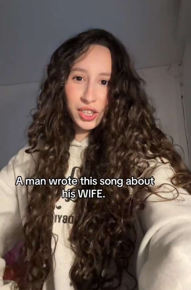 @Bookish girl