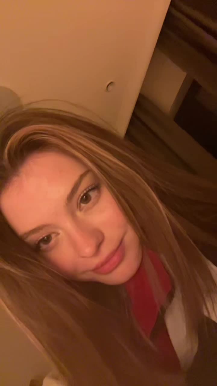 @Sophia &Scaron;porclov&aacute;