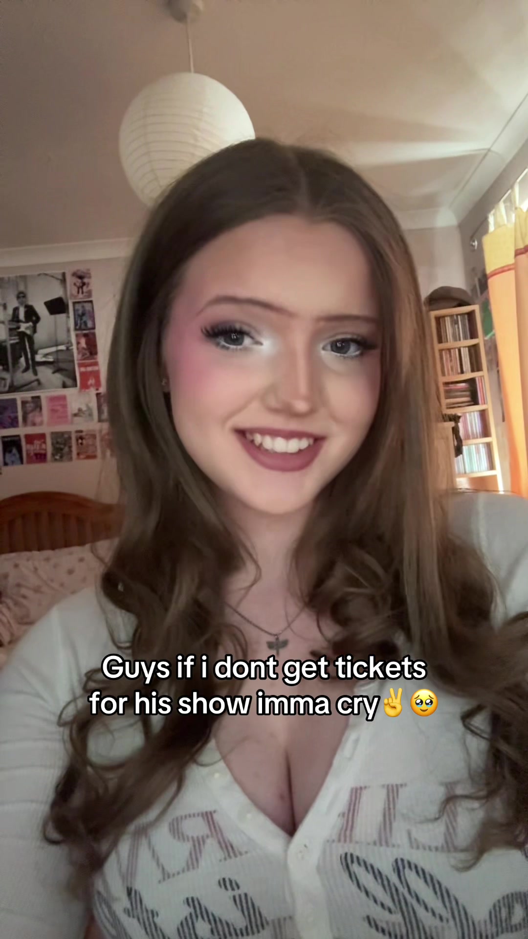 @mynameisbobbo