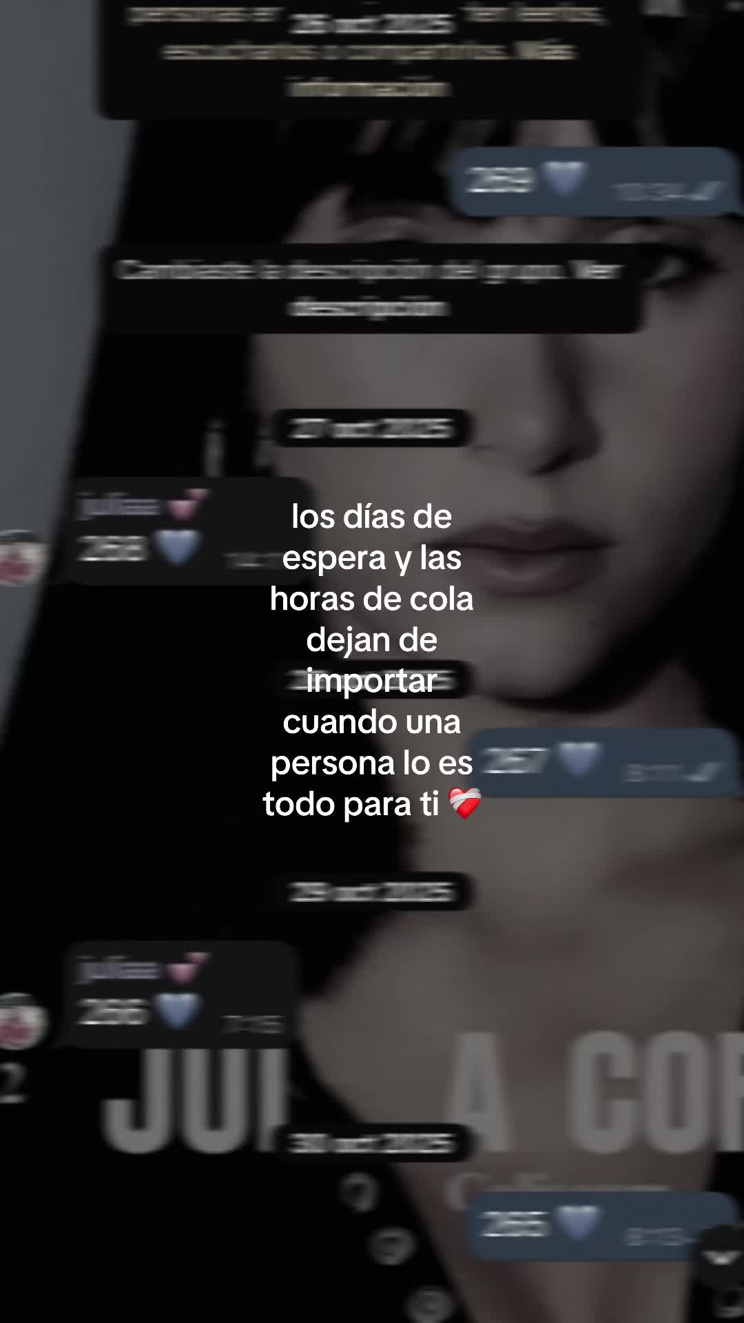 @clαu