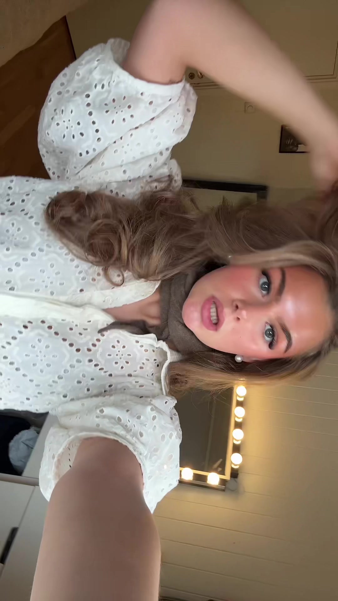 @EMMIE.H.O
