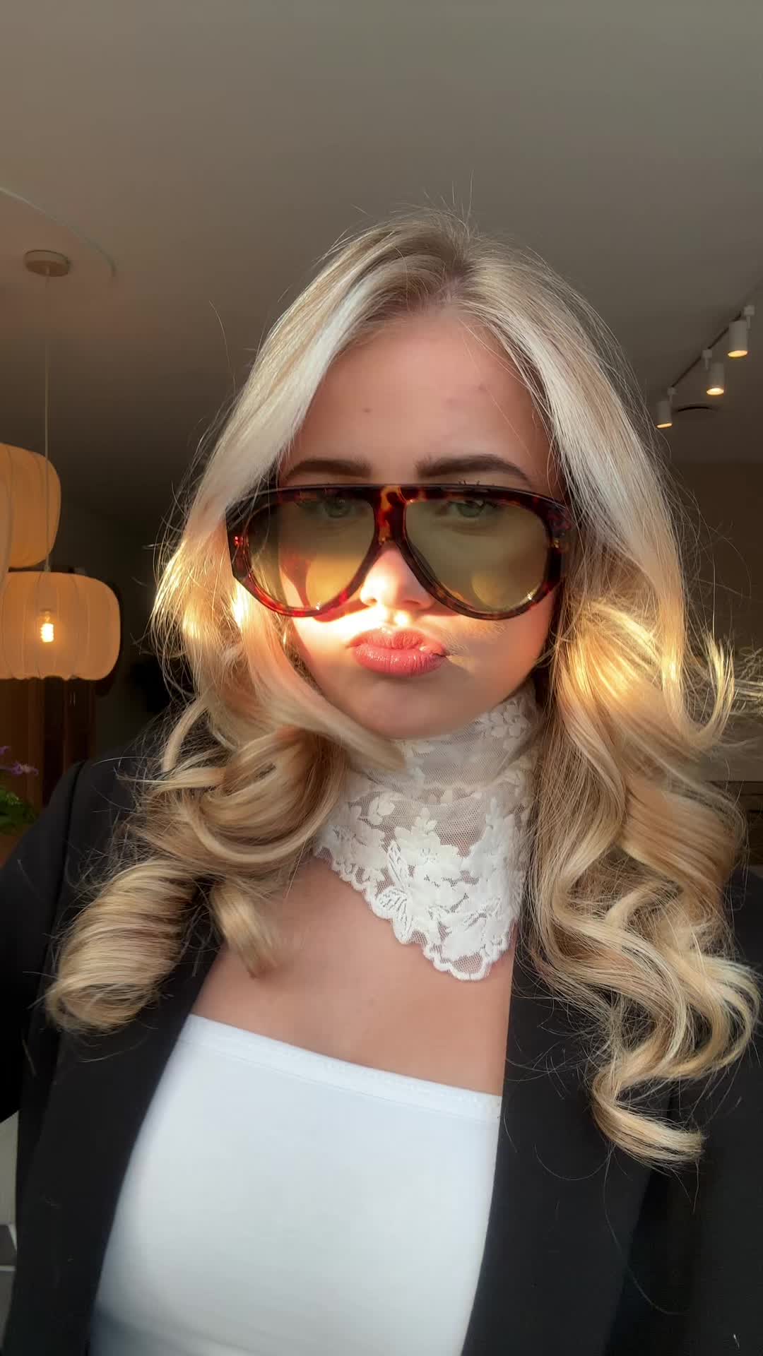 @𝐈𝐍𝐎𝐀