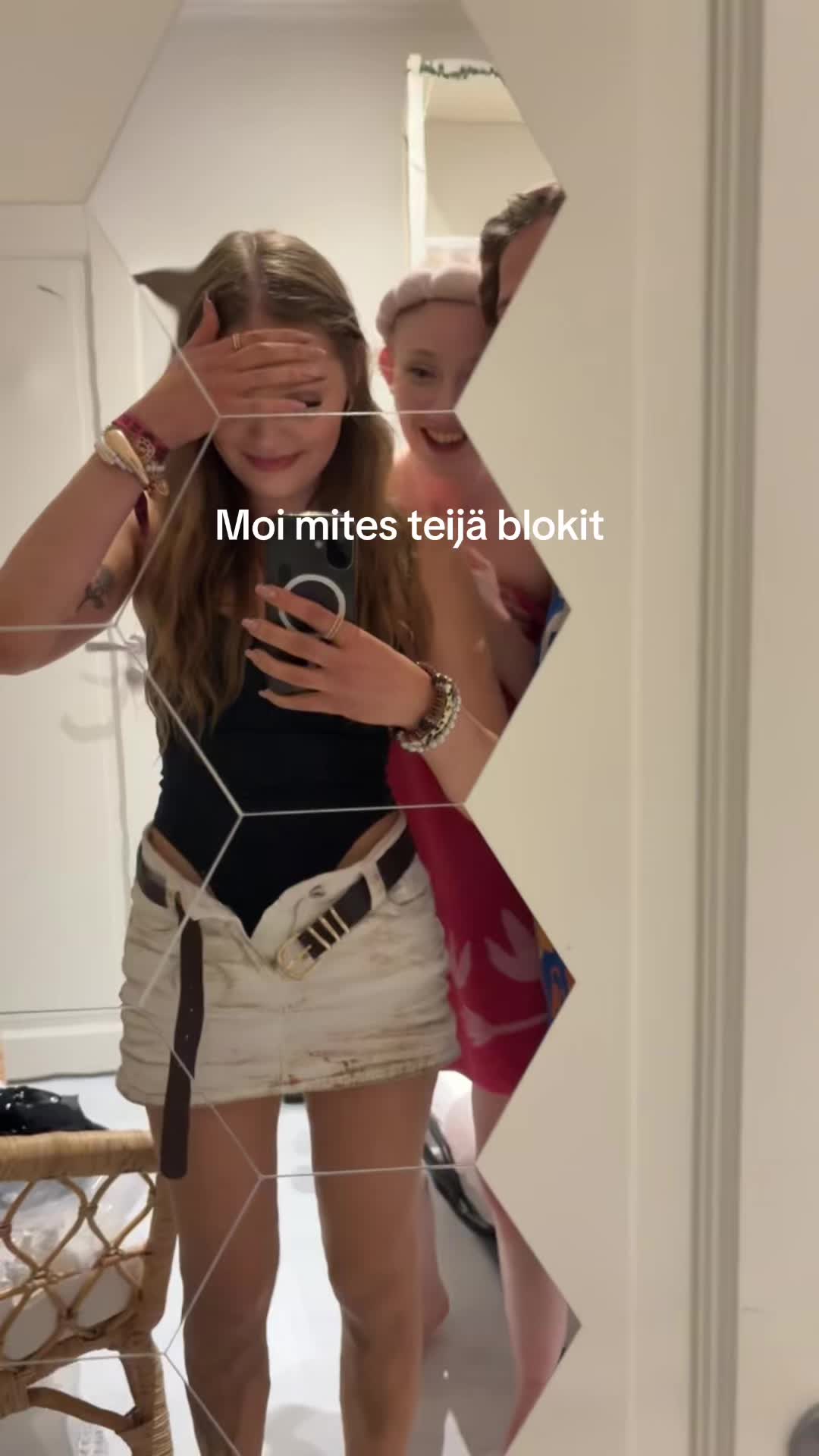 @Noora