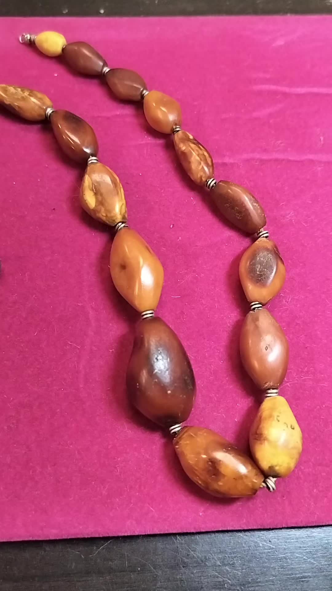 @عالم الخريستو خريستو