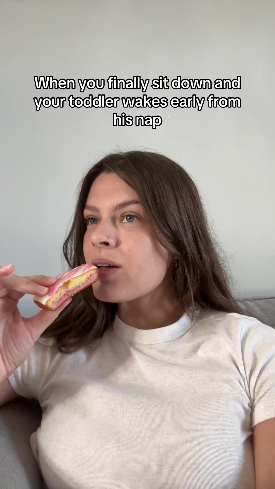 @Georgia Passey