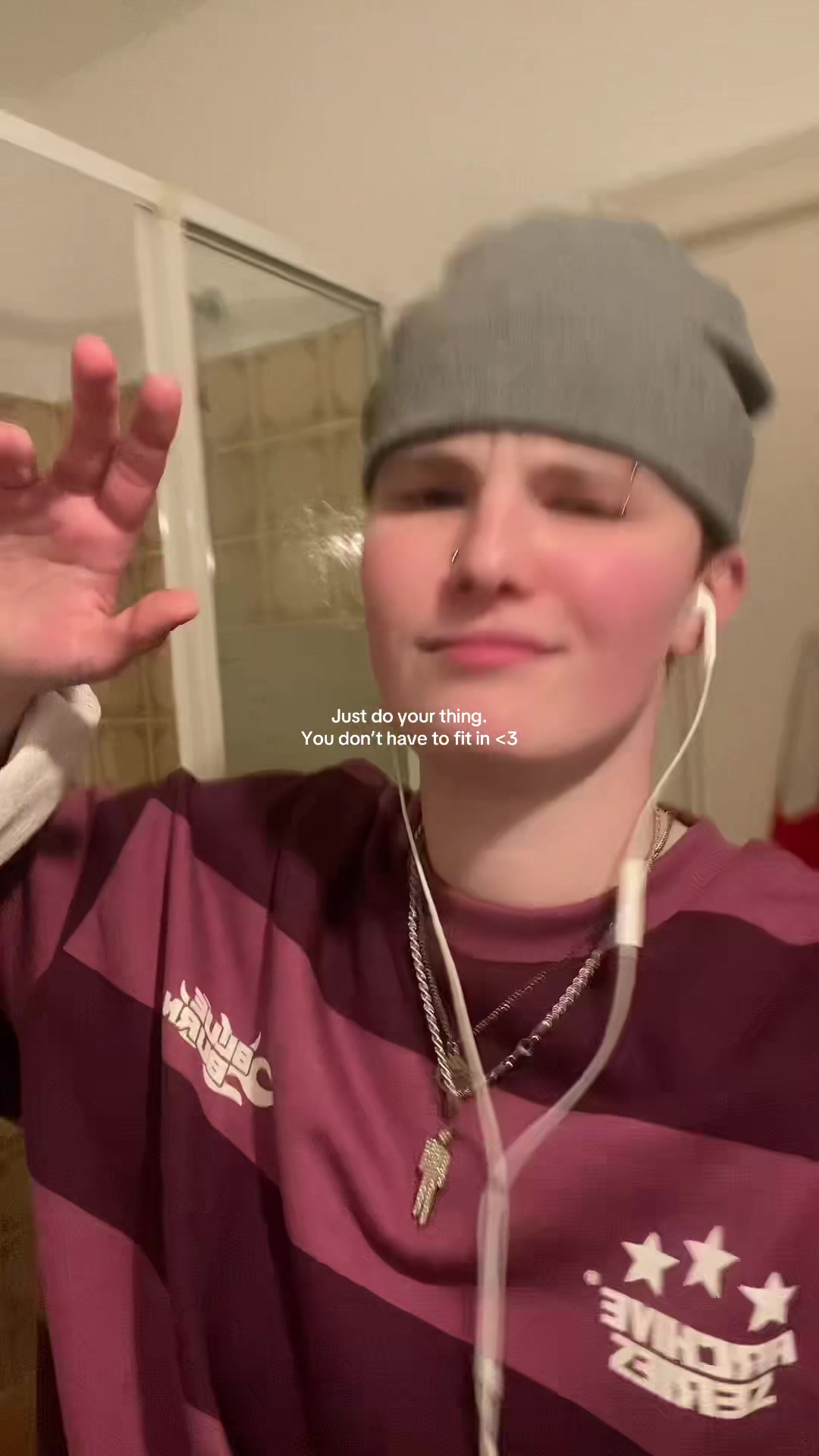 @Anna