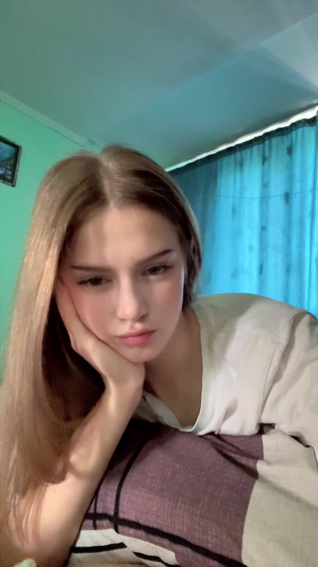 @cry_baby