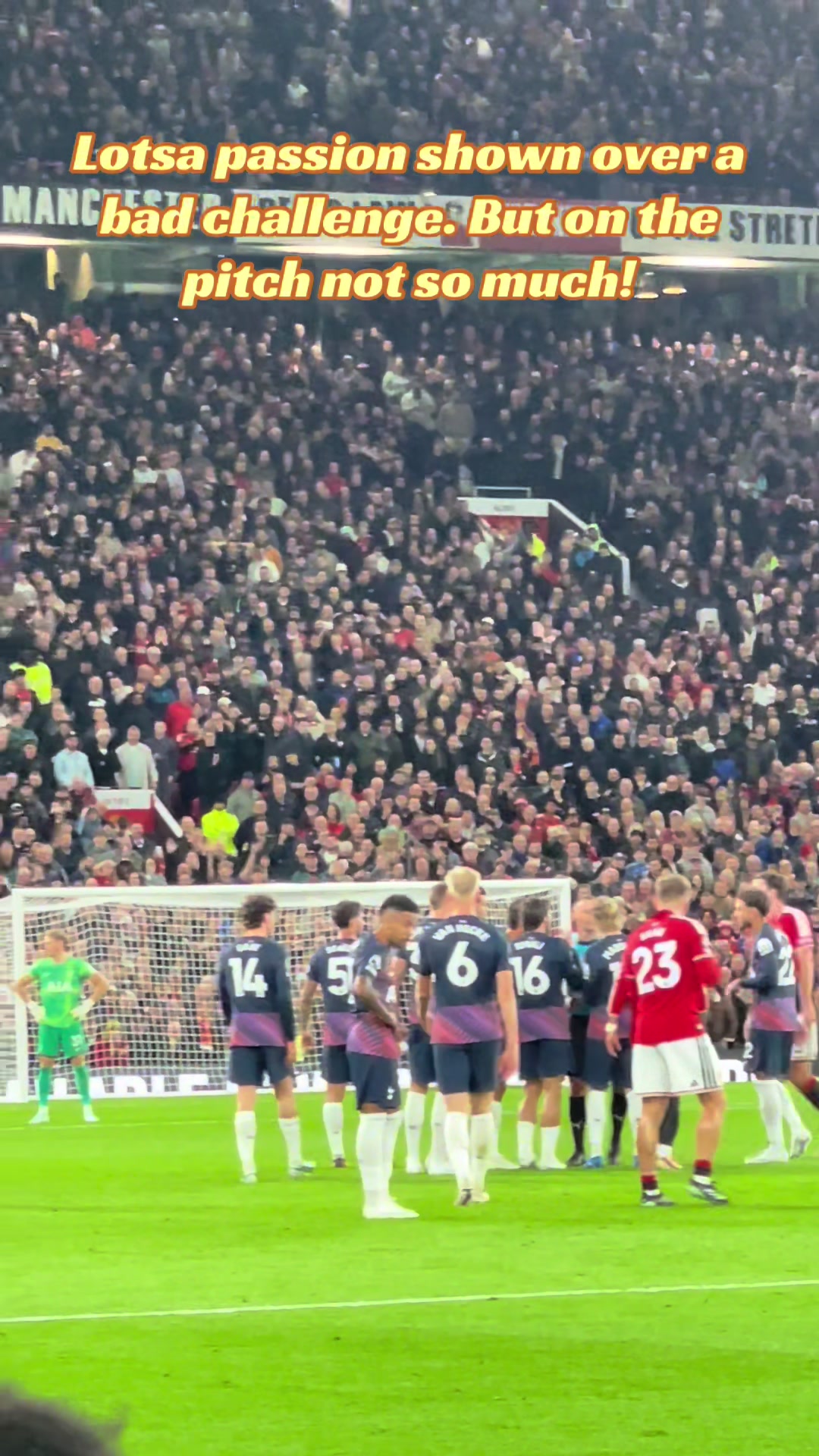 @Mudsy_MUFC
