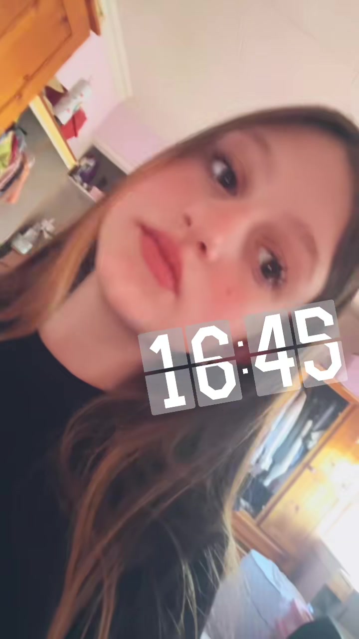 @Cerys ๐ค๐ฉ