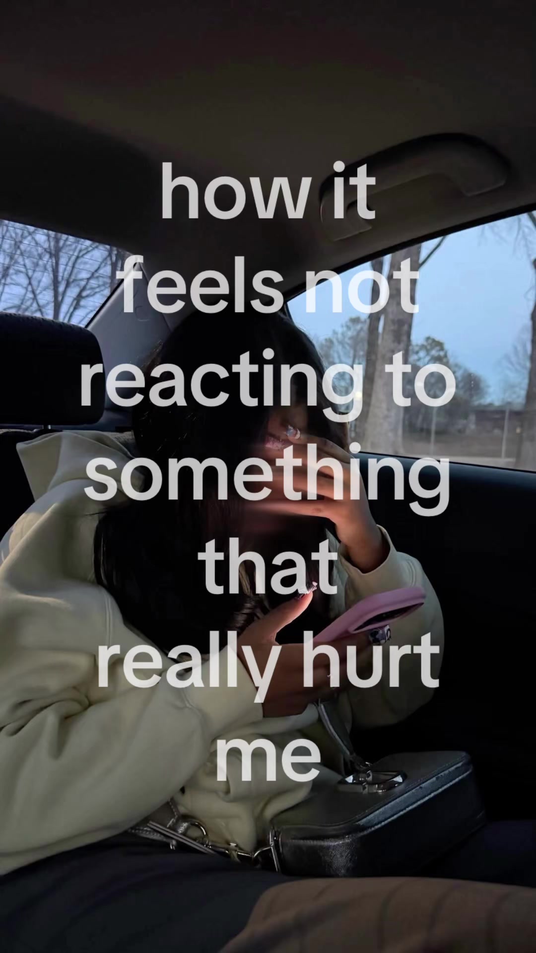 @ 