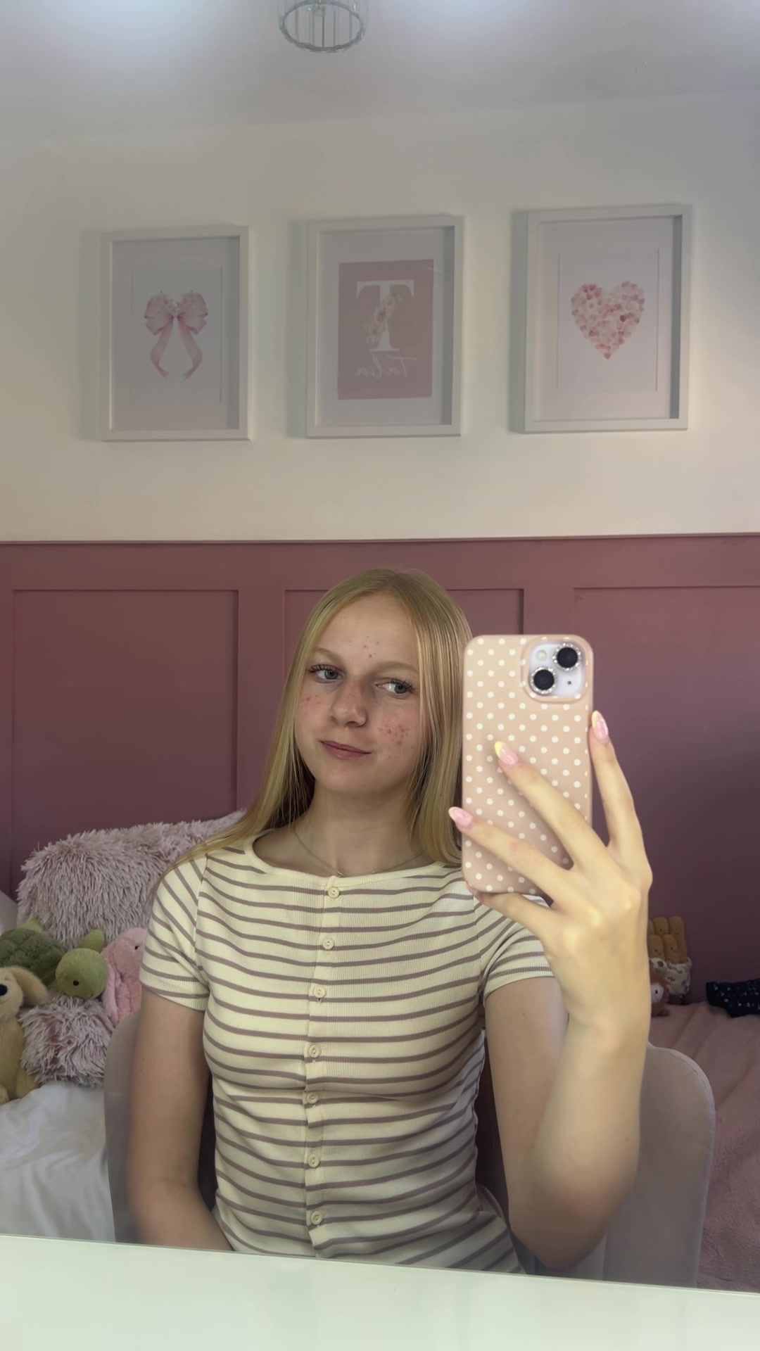 @*⋆ ˚。⋆୨୧˚ 𝐭𝐚𝐥𝐢𝐚 ˚୨୧⋆。˚ ⋆*