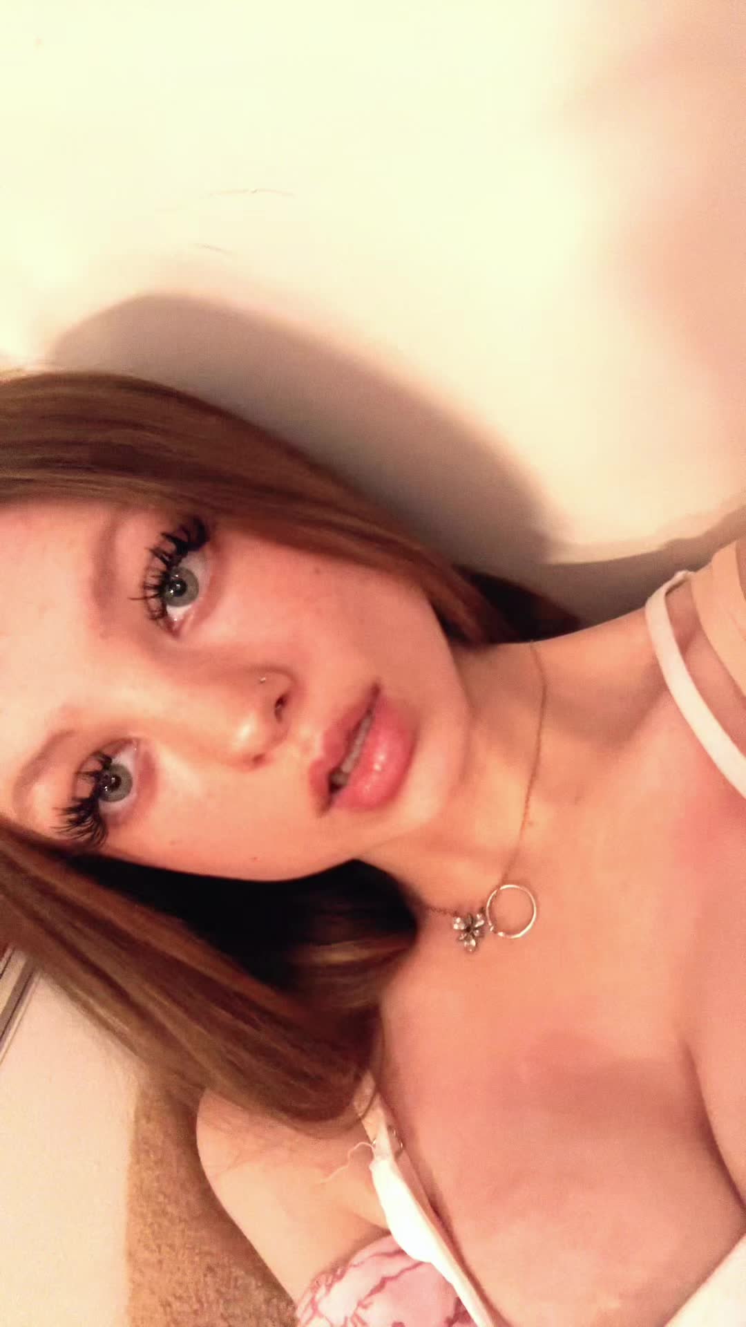 @lex💋🦦