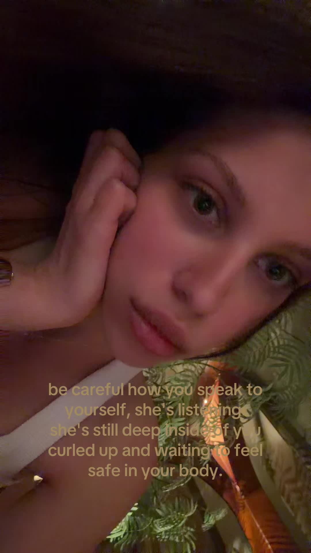 @margol583