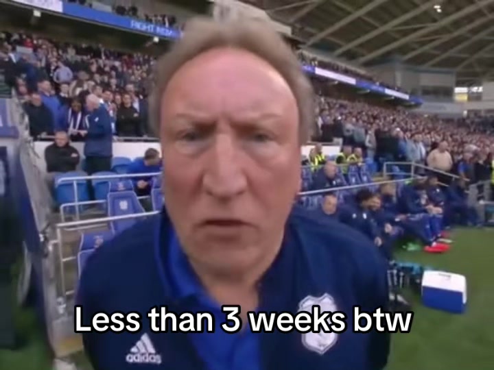 @mufc856