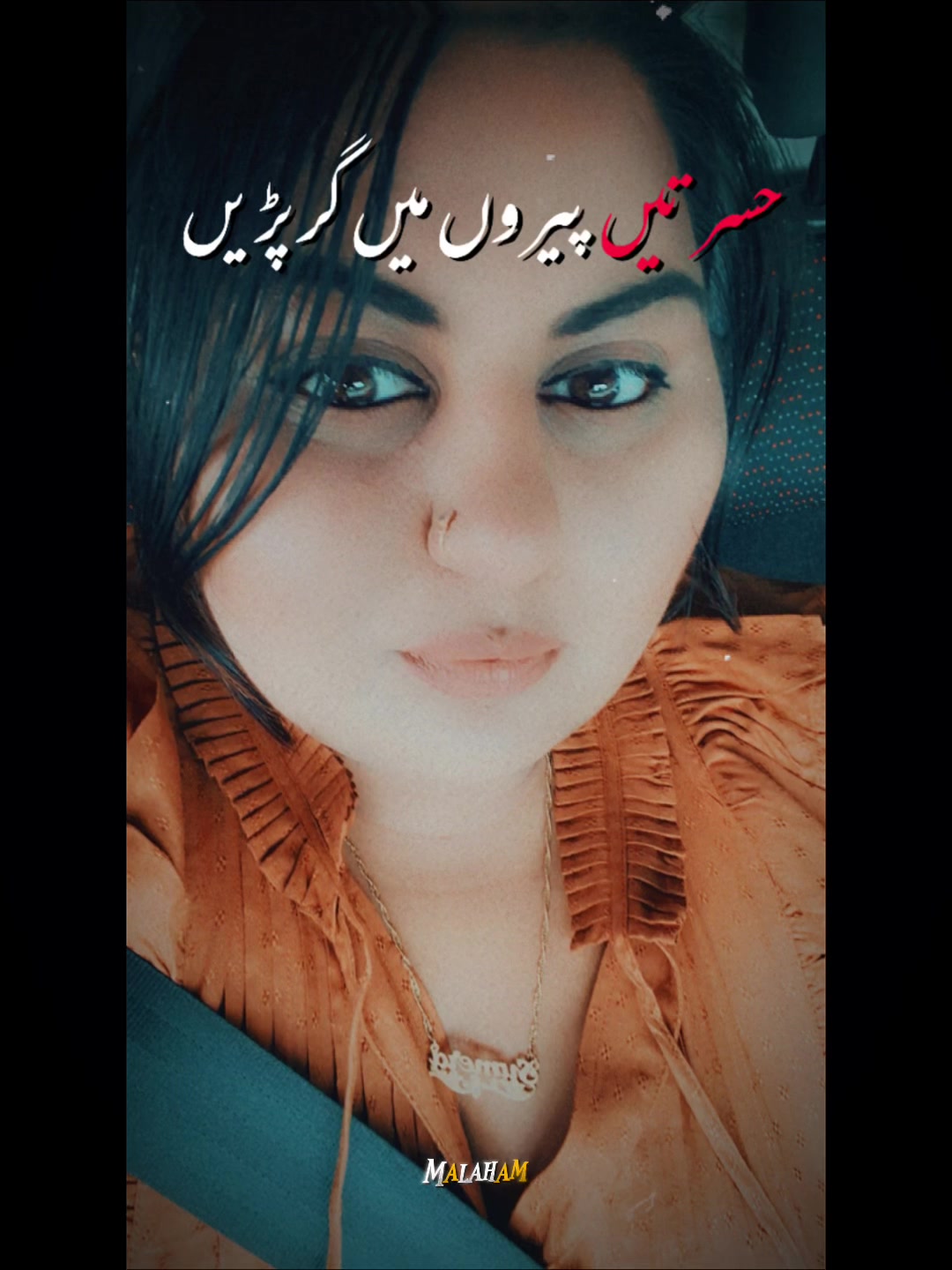 @Smezz