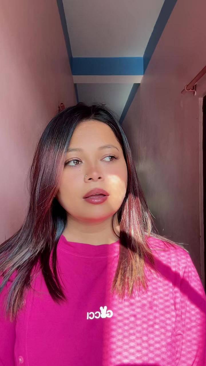 @लाहुरेनी🦋🦅🎭💫