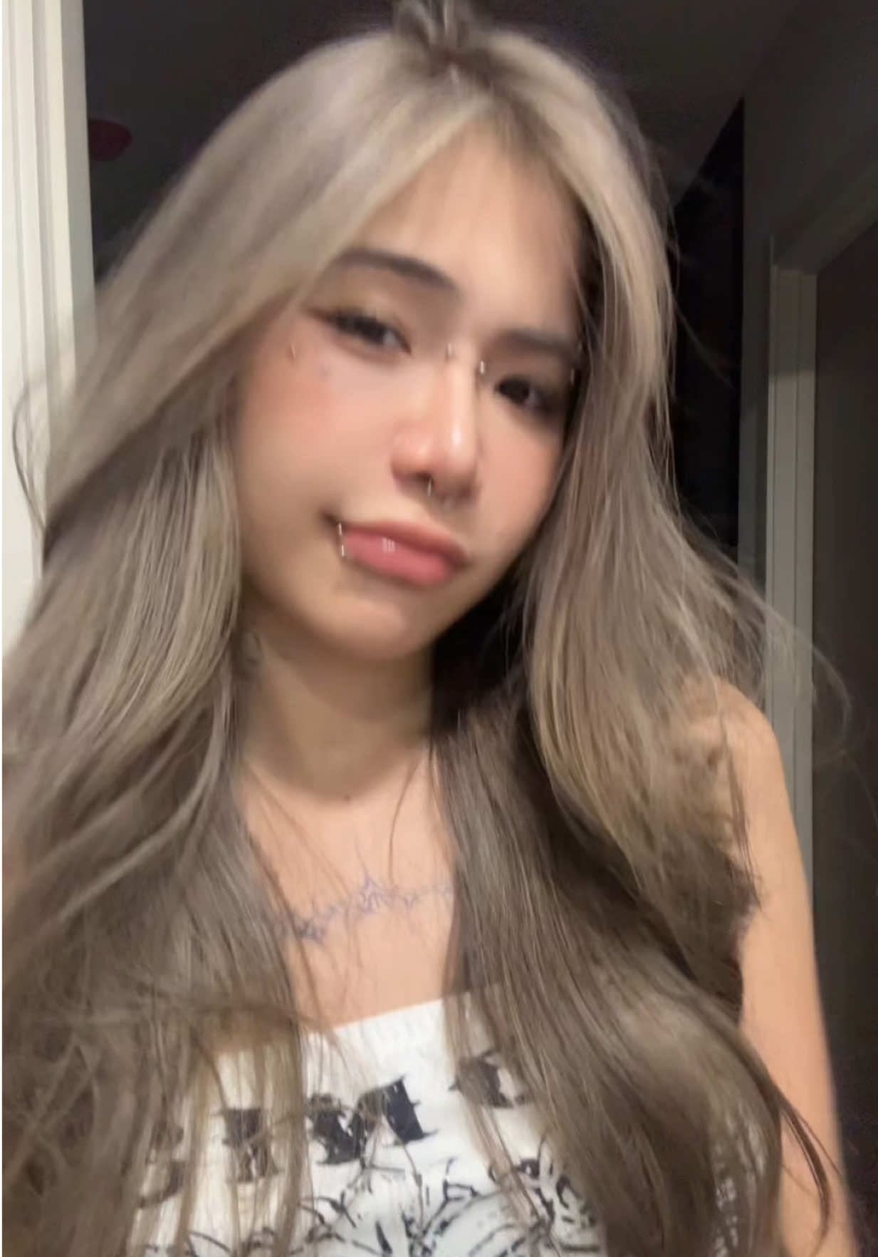 @หนูทิ้น