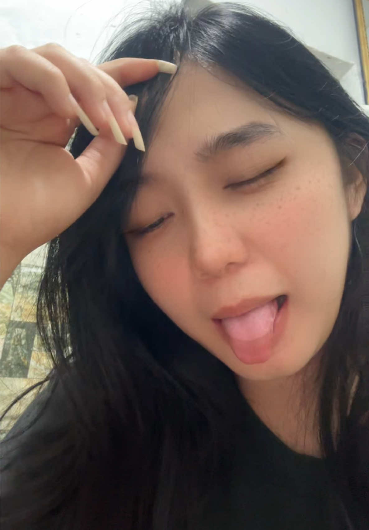 @Zayziiii
