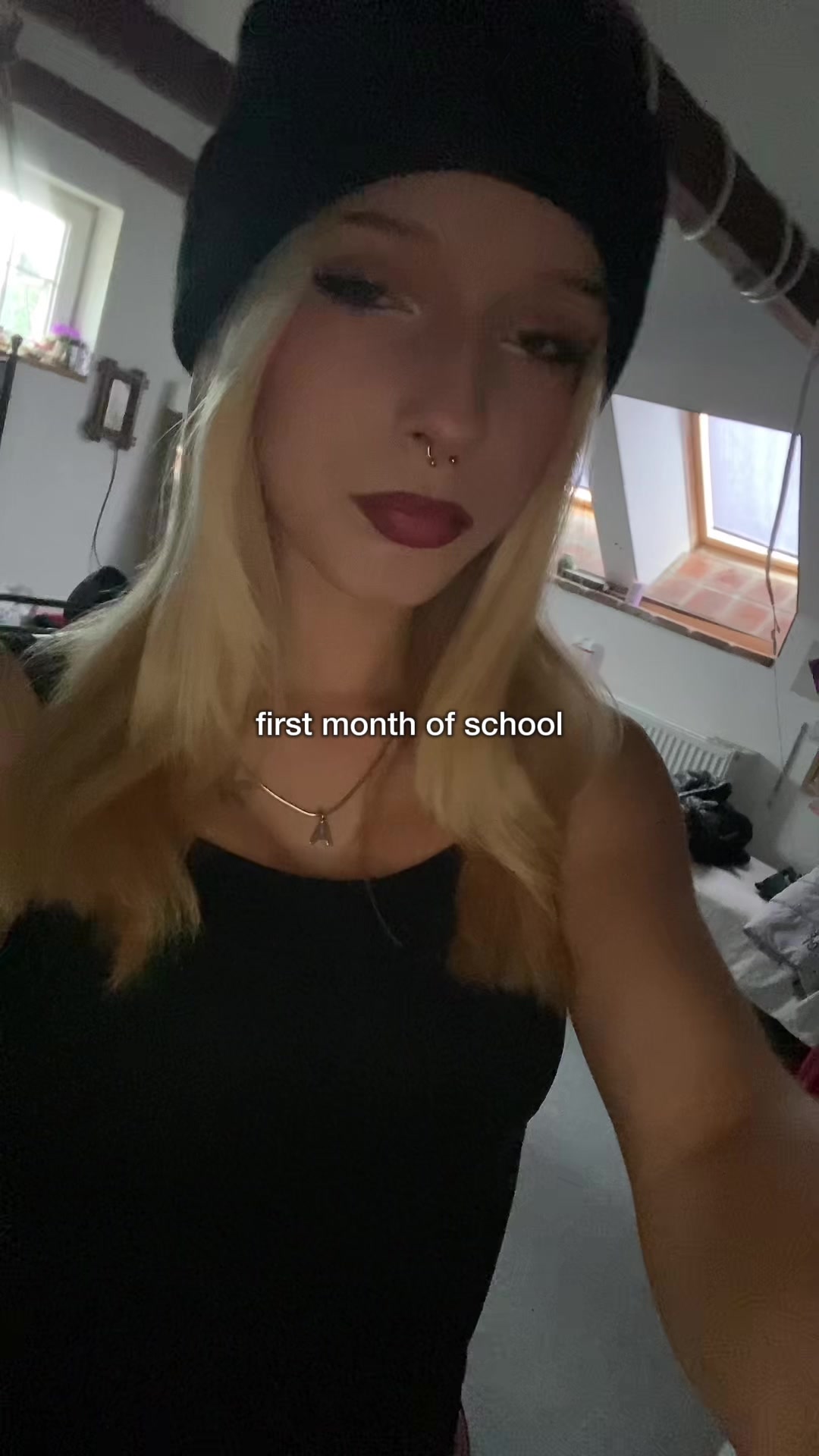 @️