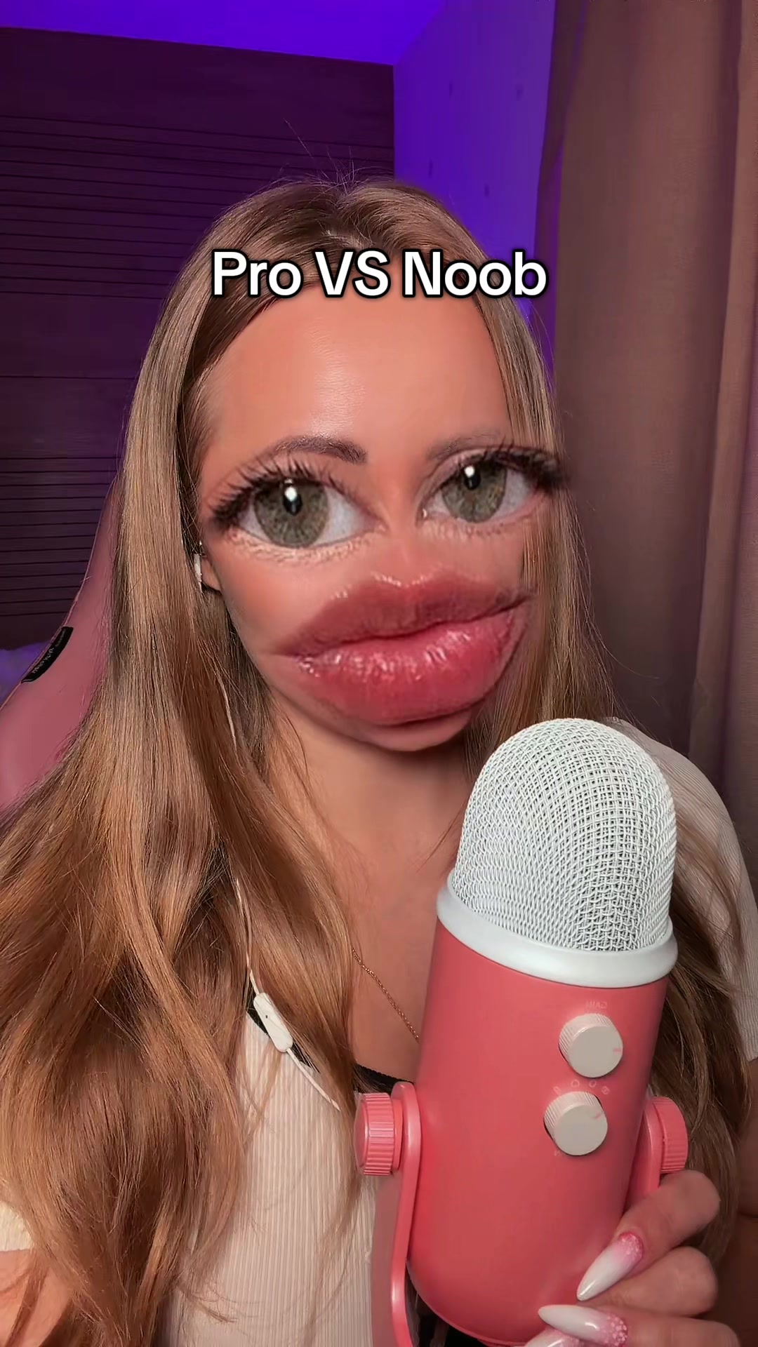 @Kittysimka