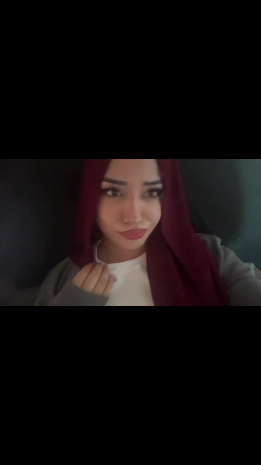 @meow?