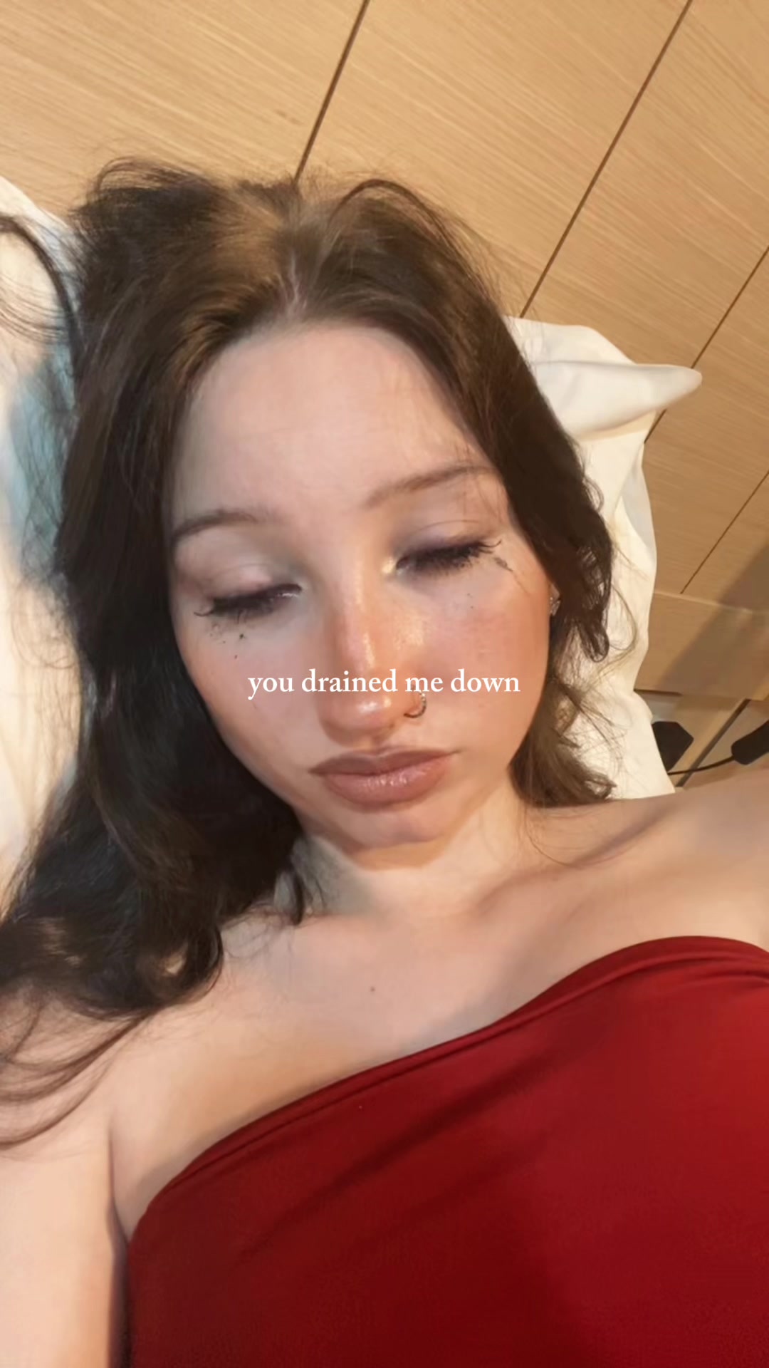 @sums