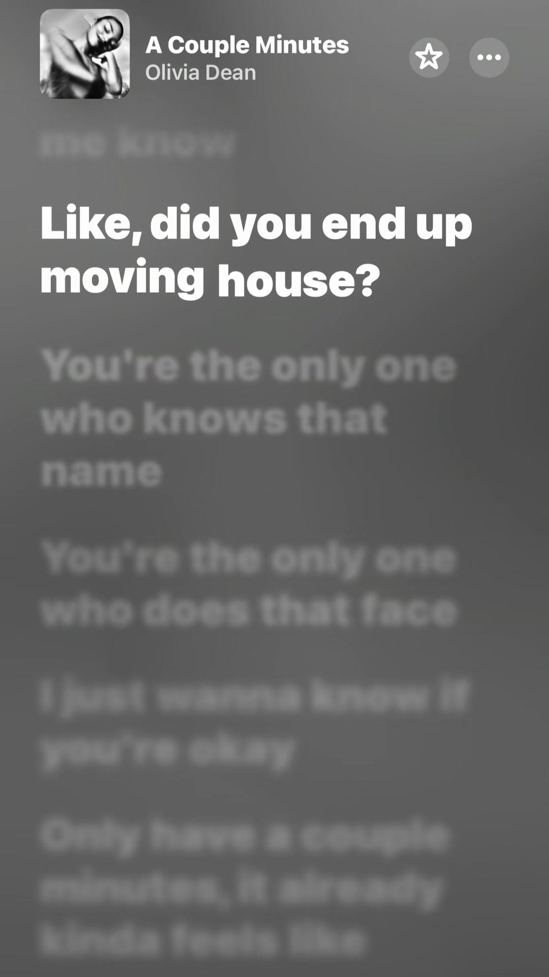 @✪