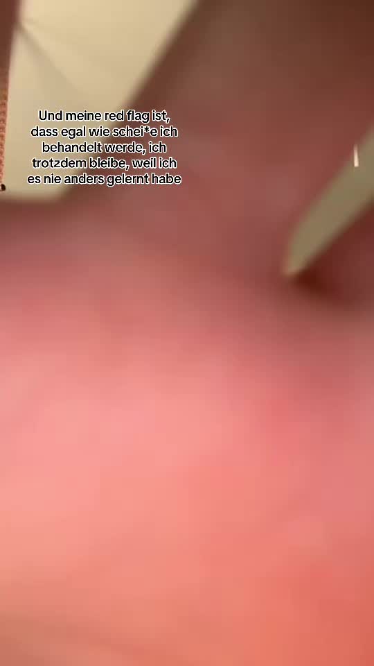 @𝕷𝖎𝖘𝖆 🦋