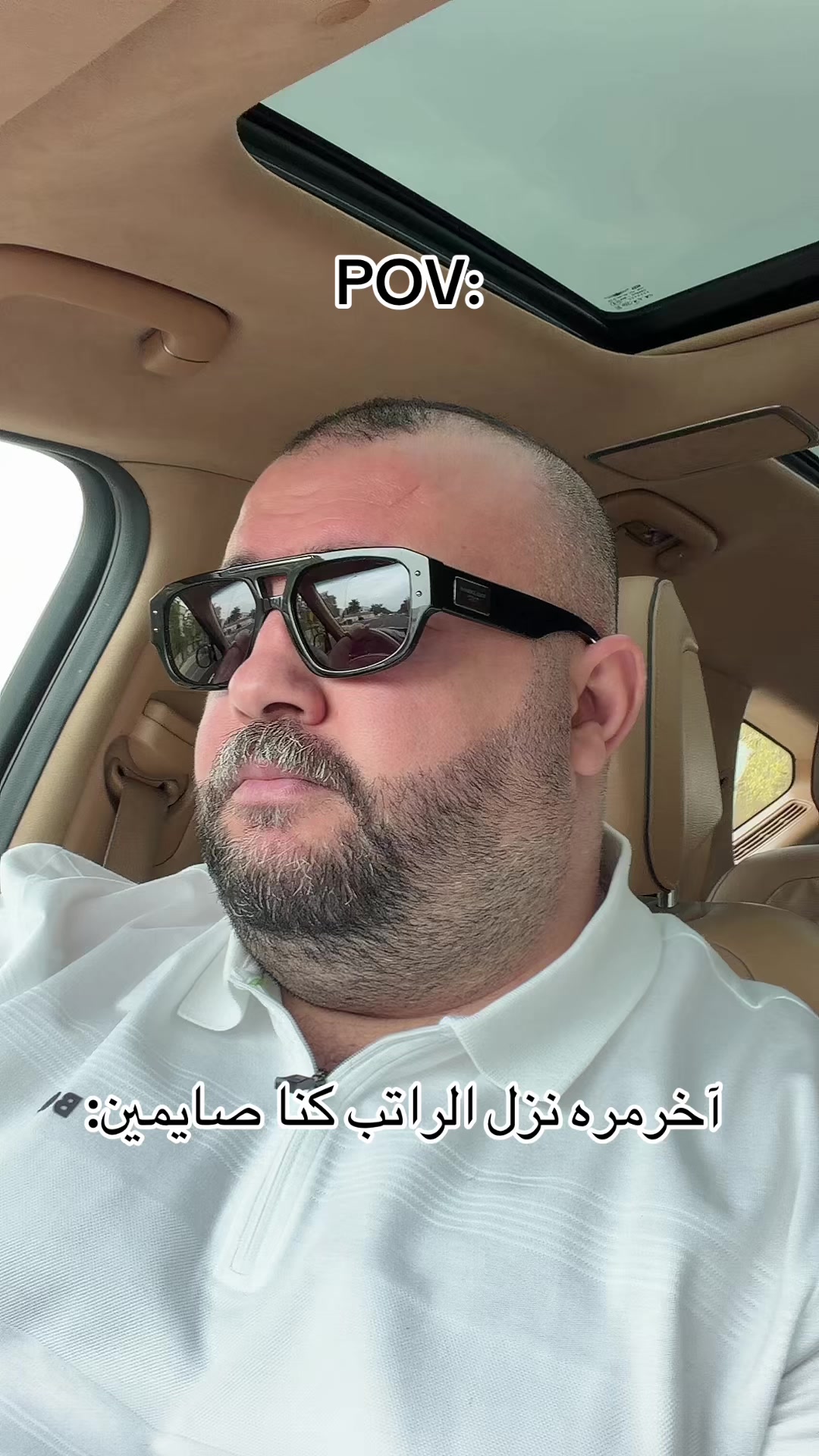 @بنزيما - 3XL𝓑𝓮𝓷𝔃𝓮𝓶𝓪 ✪