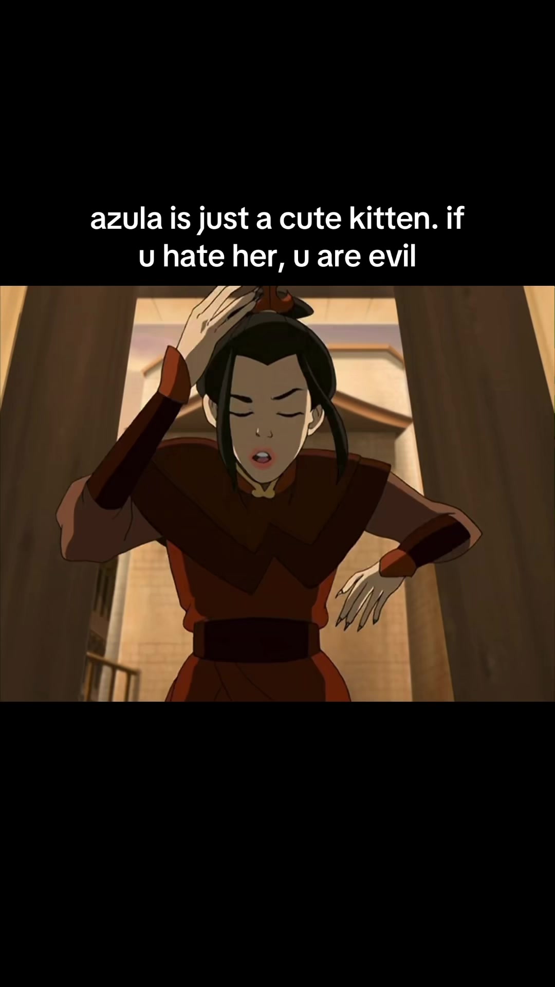 @𝖍𝖊𝖗𝖇𝖑𝖚𝖊𝖋𝖎𝖗𝖊⚢