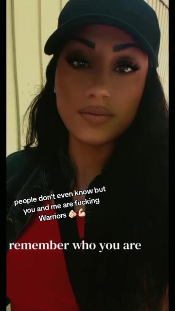 @Tina Gustavsson