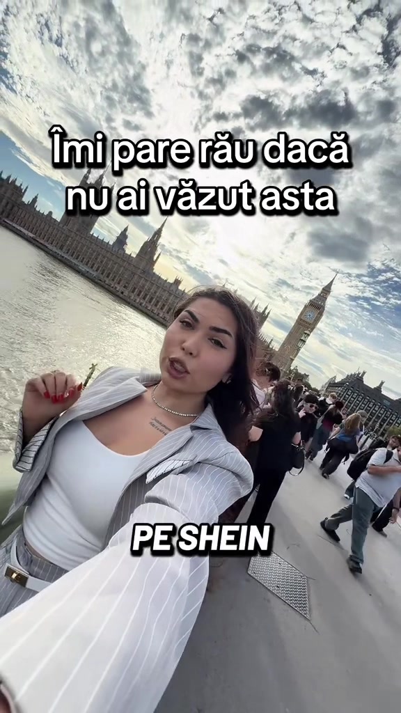 @Shein
