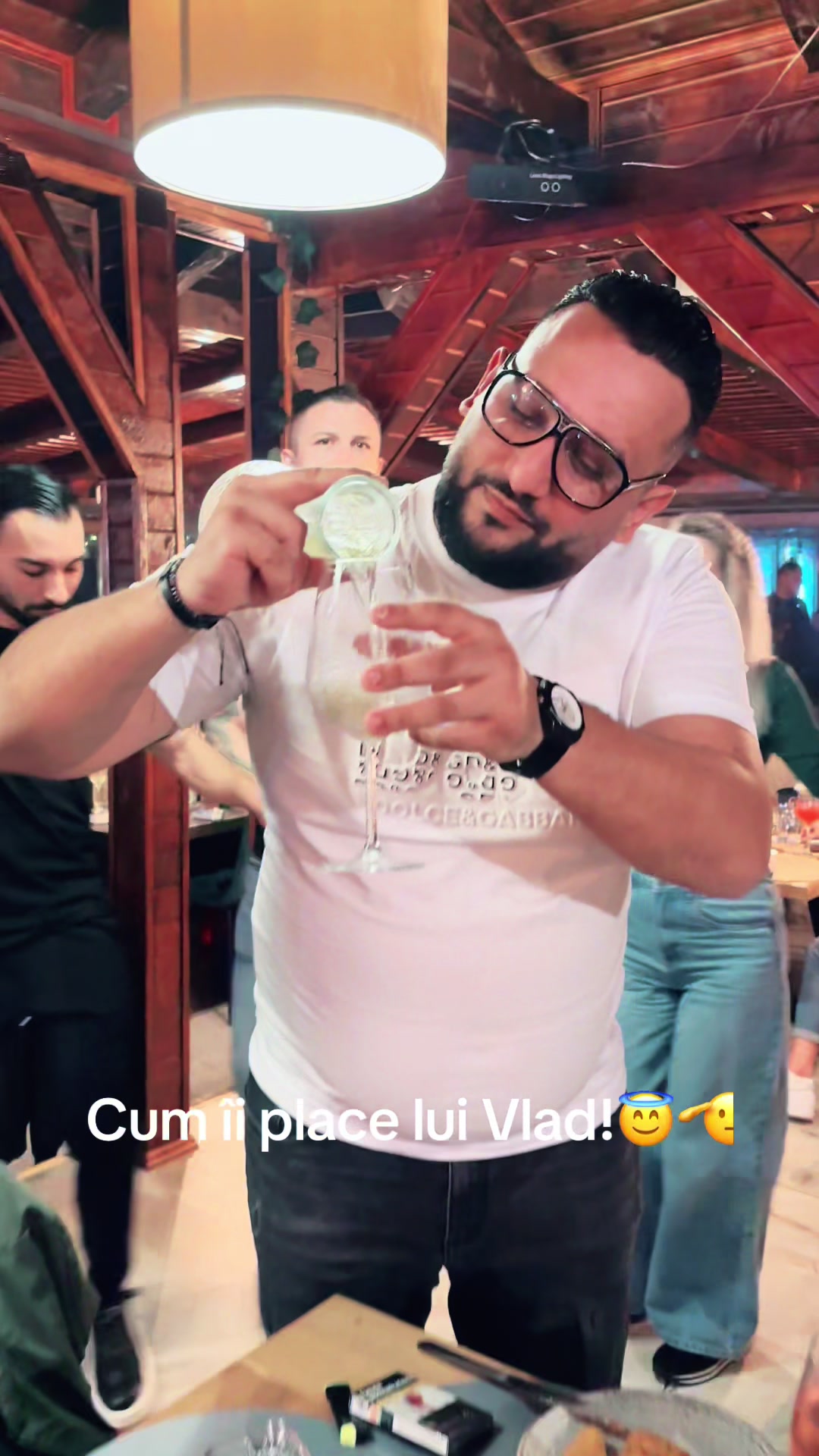 @VL AD