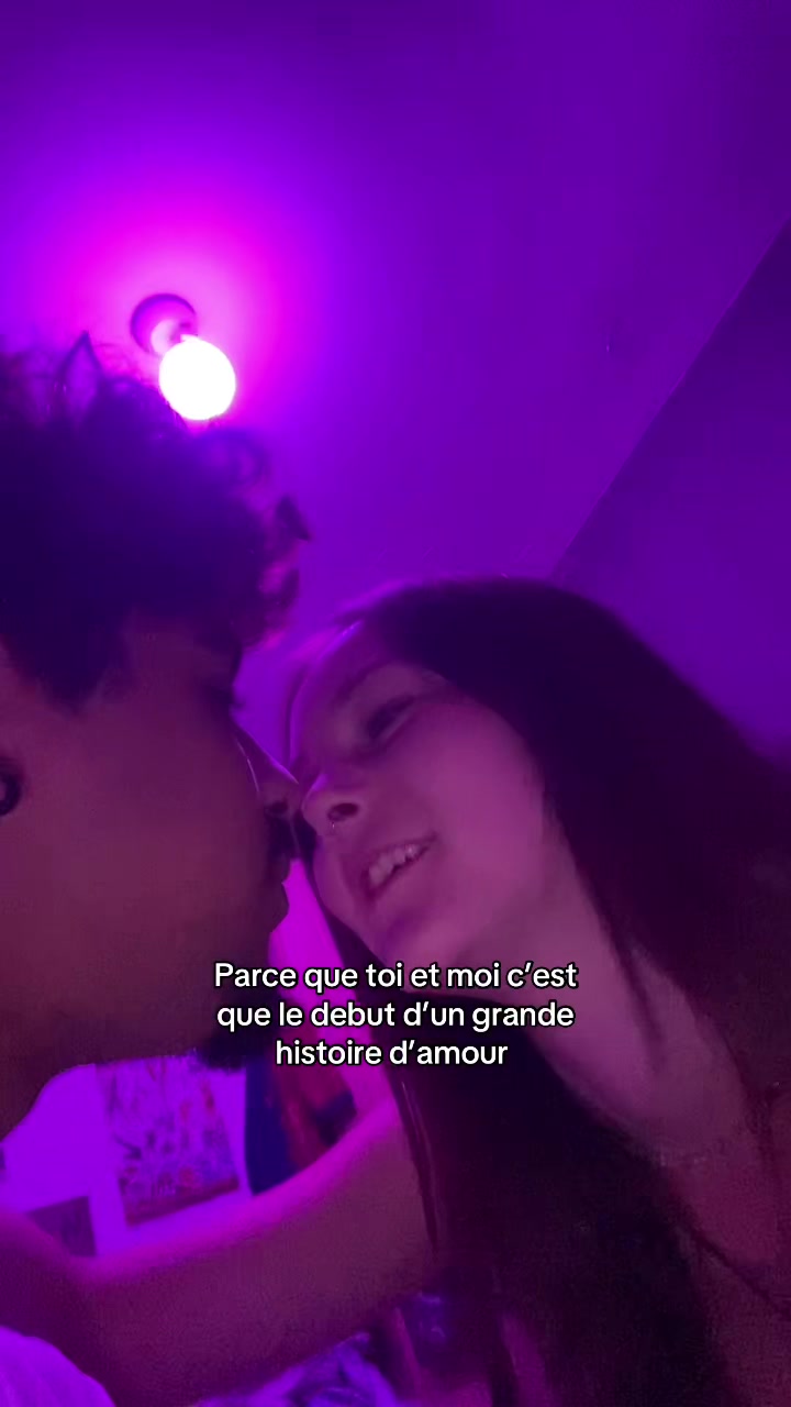@Nana ✰