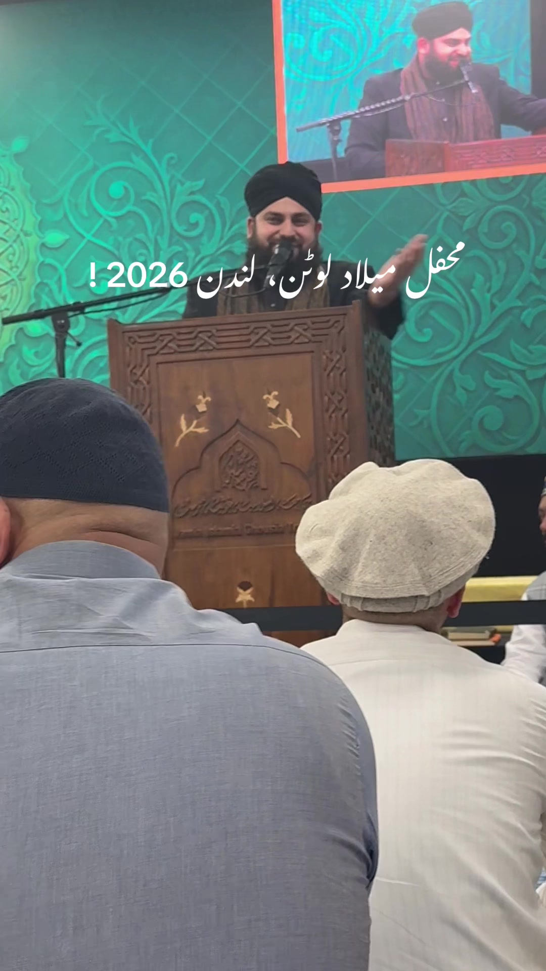 @hafeezm17