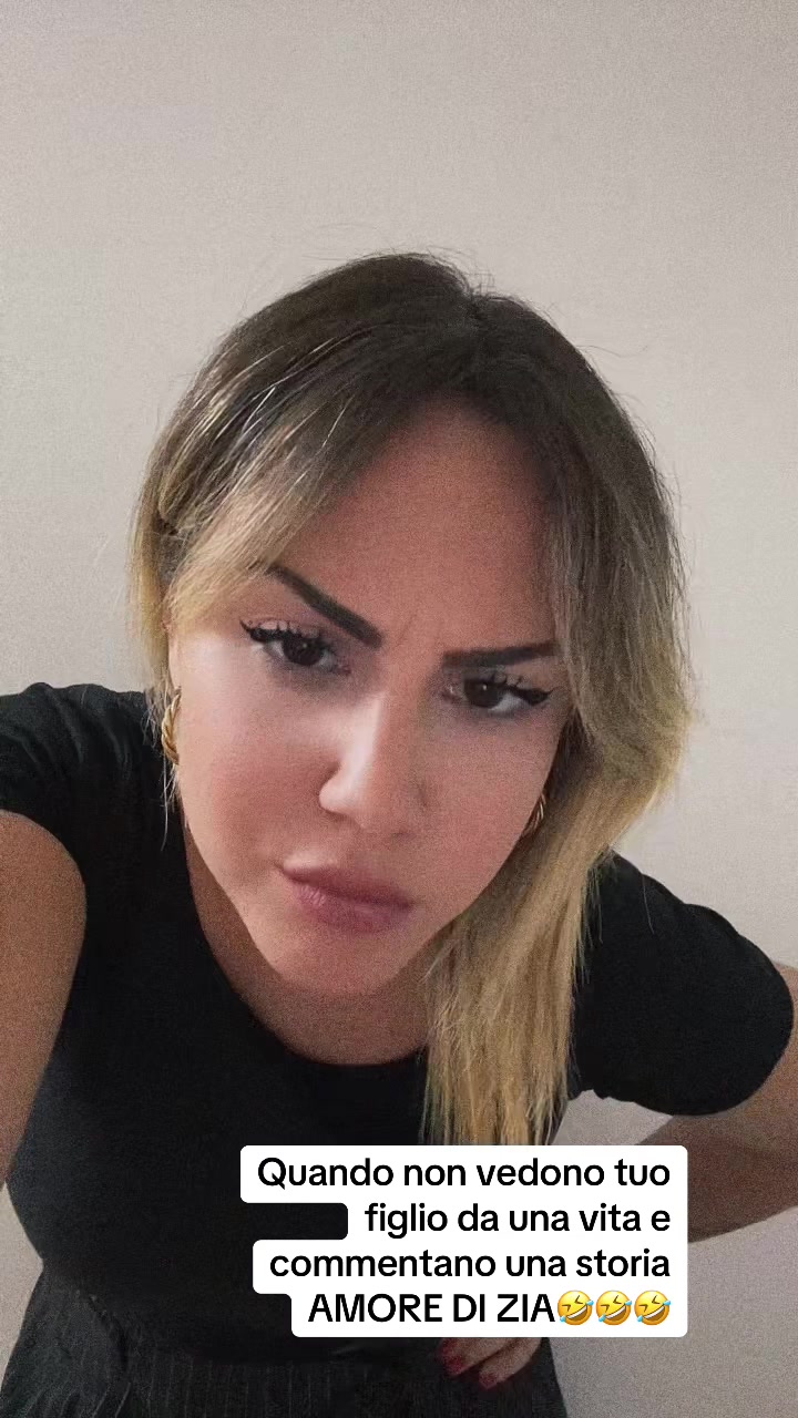 @Viviana Simbolico