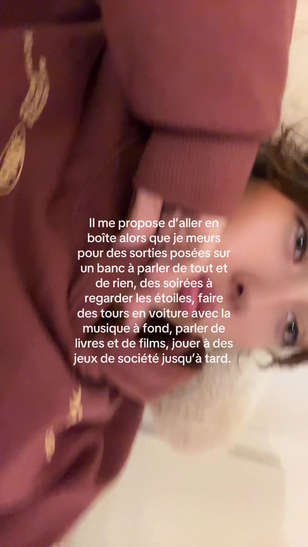 @j’u