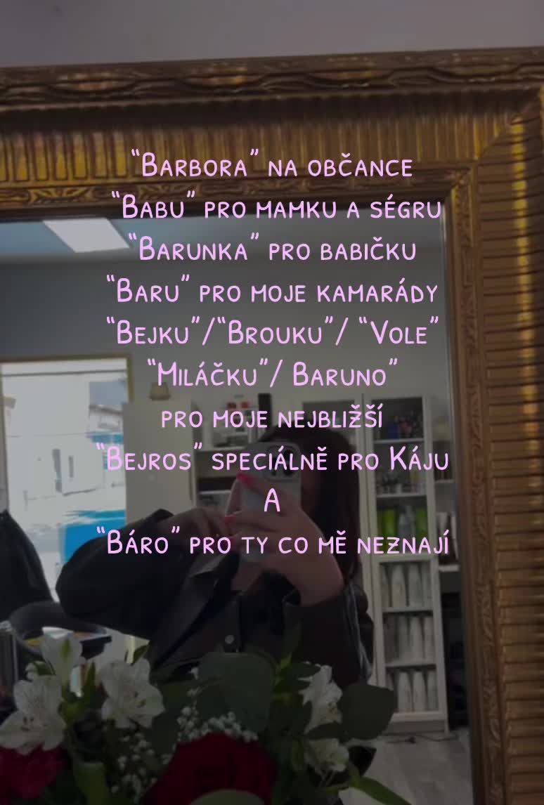 @bebeegidova